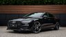 USED 2020 70 AUDI A7 2.0 TDI 40 S line Sportback 5dr Diesel S Tronic Euro 6 (s/s) (204 ps) 