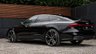USED 2020 70 AUDI A7 2.0 TDI 40 S line Sportback 5dr Diesel S Tronic Euro 6 (s/s) (204 ps) 