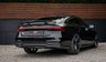 USED 2020 70 AUDI A7 2.0 TDI 40 S line Sportback 5dr Diesel S Tronic Euro 6 (s/s) (204 ps) 
