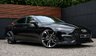 USED 2020 70 AUDI A7 2.0 TDI 40 S line Sportback 5dr Diesel S Tronic Euro 6 (s/s) (204 ps) 