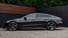 USED 2020 70 AUDI A7 2.0 TDI 40 S line Sportback 5dr Diesel S Tronic Euro 6 (s/s) (204 ps) 