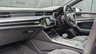 USED 2020 70 AUDI A7 2.0 TDI 40 S line Sportback 5dr Diesel S Tronic Euro 6 (s/s) (204 ps) 