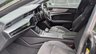 USED 2020 70 AUDI A7 2.0 TDI 40 S line Sportback 5dr Diesel S Tronic Euro 6 (s/s) (204 ps) 