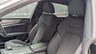 USED 2020 70 AUDI A7 2.0 TDI 40 S line Sportback 5dr Diesel S Tronic Euro 6 (s/s) (204 ps) 