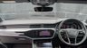 USED 2020 70 AUDI A7 2.0 TDI 40 S line Sportback 5dr Diesel S Tronic Euro 6 (s/s) (204 ps) 