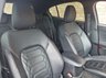 USED 2024 24 FORD FOCUS 1.0T EcoBoost MHEV ST-Line X Hatchback 5dr Petrol Hybrid Manual Euro 6 (s/s) (125 ps) 1 OWNER | SAT NAV | LEATHER |