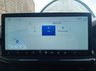 USED 2024 24 FORD FOCUS 1.0T EcoBoost MHEV ST-Line X Hatchback 5dr Petrol Hybrid Manual Euro 6 (s/s) (125 ps) 1 OWNER | SAT NAV | LEATHER |