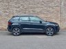 USED 2021 21 SEAT ATECA 1.0 TSI SE Technology SUV 5dr Petrol Manual Euro 6 (s/s) (110 ps) 1 OWNER | SAT NAV | DAB |