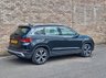 USED 2021 21 SEAT ATECA 1.0 TSI SE Technology SUV 5dr Petrol Manual Euro 6 (s/s) (110 ps) 1 OWNER | SAT NAV | DAB |