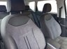 USED 2021 21 SEAT ATECA 1.0 TSI SE Technology SUV 5dr Petrol Manual Euro 6 (s/s) (110 ps) 1 OWNER | SAT NAV | DAB |