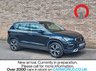 USED 2021 21 SEAT ATECA 1.0 TSI SE Technology SUV 5dr Petrol Manual Euro 6 (s/s) (110 ps) 1 OWNER | SAT NAV | DAB |