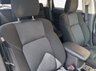 USED 2021 21 MITSUBISHI OUTLANDER 2.0 MIVEC Design SUV 5dr Petrol CVT 4WD Euro 6 (s/s) (150 ps) REAR CAM | DAB | 7 SEATS