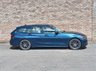USED 2021 21 BMW 3 SERIES 2.0 320i Sport Touring 5dr Petrol Auto Euro 6 (s/s) (184 ps) 