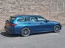 USED 2021 21 BMW 3 SERIES 2.0 320i Sport Touring 5dr Petrol Auto Euro 6 (s/s) (184 ps) 