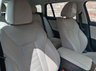 USED 2021 21 BMW 3 SERIES 2.0 320i Sport Touring 5dr Petrol Auto Euro 6 (s/s) (184 ps) 