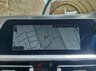 USED 2021 21 BMW 3 SERIES 2.0 320i Sport Touring 5dr Petrol Auto Euro 6 (s/s) (184 ps) 