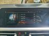 USED 2021 21 BMW 3 SERIES 2.0 320i Sport Touring 5dr Petrol Auto Euro 6 (s/s) (184 ps) 