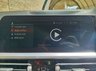 USED 2021 21 BMW 3 SERIES 2.0 320i Sport Touring 5dr Petrol Auto Euro 6 (s/s) (184 ps) 