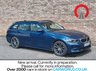 USED 2021 21 BMW 3 SERIES 2.0 320i Sport Touring 5dr Petrol Auto Euro 6 (s/s) (184 ps) 