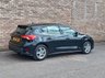 USED 2021 21 FORD FOCUS 1.5 EcoBlue Zetec Hatchback 5dr Diesel Manual Euro 6 (s/s) (120 ps) 1 OWNER | SAT NAV | DAB |