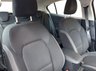 USED 2021 21 FORD FOCUS 1.5 EcoBlue Zetec Hatchback 5dr Diesel Manual Euro 6 (s/s) (120 ps) 1 OWNER | SAT NAV | DAB |