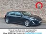 USED 2021 21 FORD FOCUS 1.5 EcoBlue Zetec Hatchback 5dr Diesel Manual Euro 6 (s/s) (120 ps) 1 OWNER | SAT NAV | DAB |