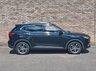 USED 2021 71 MG MG HS 1.5 T-GDI Exclusive SUV 5dr Petrol Manual Euro 6 (s/s) (162 ps) 1 OWNER | SUNROOF | SAT NAV |