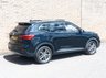 USED 2021 71 MG MG HS 1.5 T-GDI Exclusive SUV 5dr Petrol Manual Euro 6 (s/s) (162 ps) 1 OWNER | SUNROOF | SAT NAV |