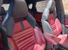 USED 2021 71 MG MG HS 1.5 T-GDI Exclusive SUV 5dr Petrol Manual Euro 6 (s/s) (162 ps) 1 OWNER | SUNROOF | SAT NAV |