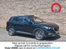 USED 2021 71 MG MG HS 1.5 T-GDI Exclusive SUV 5dr Petrol Manual Euro 6 (s/s) (162 ps) 1 OWNER | SUNROOF | SAT NAV |