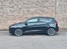 USED 2023 23 FORD FIESTA 1.0T EcoBoost Titanium X Hatchback 5dr Petrol Manual Euro 6 (s/s) (100 ps) 1 OWNER | PART LTHR | REAR CAM