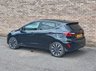 USED 2023 23 FORD FIESTA 1.0T EcoBoost Titanium X Hatchback 5dr Petrol Manual Euro 6 (s/s) (100 ps) 1 OWNER | PART LTHR | REAR CAM