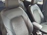 USED 2023 23 FORD FIESTA 1.0T EcoBoost Titanium X Hatchback 5dr Petrol Manual Euro 6 (s/s) (100 ps) 1 OWNER | PART LTHR | REAR CAM