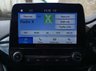 USED 2023 23 FORD FIESTA 1.0T EcoBoost Titanium X Hatchback 5dr Petrol Manual Euro 6 (s/s) (100 ps) 1 OWNER | PART LTHR | REAR CAM