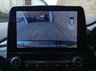 USED 2023 23 FORD FIESTA 1.0T EcoBoost Titanium X Hatchback 5dr Petrol Manual Euro 6 (s/s) (100 ps) 1 OWNER | PART LTHR | REAR CAM