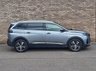USED 2021 21 PEUGEOT 5008 1.5 BlueHDi Allure Premium SUV 5dr Diesel Manual Euro 6 (s/s) (130 ps) 1 OWNER | SAT NAV | REAR CAM |