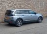 USED 2021 21 PEUGEOT 5008 1.5 BlueHDi Allure Premium SUV 5dr Diesel Manual Euro 6 (s/s) (130 ps) 1 OWNER | SAT NAV | REAR CAM |