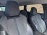 USED 2021 21 PEUGEOT 5008 1.5 BlueHDi Allure Premium SUV 5dr Diesel Manual Euro 6 (s/s) (130 ps) 1 OWNER | SAT NAV | REAR CAM |