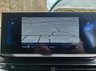 USED 2021 21 PEUGEOT 5008 1.5 BlueHDi Allure Premium SUV 5dr Diesel Manual Euro 6 (s/s) (130 ps) 1 OWNER | SAT NAV | REAR CAM |