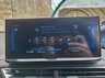 USED 2021 21 PEUGEOT 5008 1.5 BlueHDi Allure Premium SUV 5dr Diesel Manual Euro 6 (s/s) (130 ps) 1 OWNER | SAT NAV | REAR CAM |