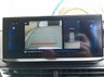 USED 2021 21 PEUGEOT 5008 1.5 BlueHDi Allure Premium SUV 5dr Diesel Manual Euro 6 (s/s) (130 ps) 1 OWNER | SAT NAV | REAR CAM |