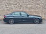 USED 2021 70 BMW 3 SERIES 2.0 320i Sport Saloon 4dr Petrol Auto Euro 6 (s/s) (184 ps) 1 OWNER | LIGHT LEATHER | NAV
