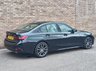 USED 2021 70 BMW 3 SERIES 2.0 320i Sport Saloon 4dr Petrol Auto Euro 6 (s/s) (184 ps) 1 OWNER | LIGHT LEATHER | NAV