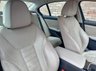 USED 2021 70 BMW 3 SERIES 2.0 320i Sport Saloon 4dr Petrol Auto Euro 6 (s/s) (184 ps) 1 OWNER | LIGHT LEATHER | NAV