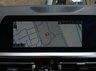 USED 2021 70 BMW 3 SERIES 2.0 320i Sport Saloon 4dr Petrol Auto Euro 6 (s/s) (184 ps) 1 OWNER | LIGHT LEATHER | NAV