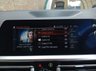 USED 2021 70 BMW 3 SERIES 2.0 320i Sport Saloon 4dr Petrol Auto Euro 6 (s/s) (184 ps) 1 OWNER | LIGHT LEATHER | NAV