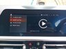 USED 2021 70 BMW 3 SERIES 2.0 320i Sport Saloon 4dr Petrol Auto Euro 6 (s/s) (184 ps) 1 OWNER | LIGHT LEATHER | NAV