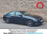 USED 2021 70 BMW 3 SERIES 2.0 320i Sport Saloon 4dr Petrol Auto Euro 6 (s/s) (184 ps) 1 OWNER | LIGHT LEATHER | NAV