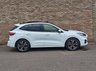 USED 2021 21 FORD KUGA 1.5 EcoBlue ST-Line X Edition SUV 5dr Diesel Auto Euro 6 (s/s) (120 ps) 