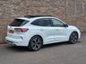 USED 2021 21 FORD KUGA 1.5 EcoBlue ST-Line X Edition SUV 5dr Diesel Auto Euro 6 (s/s) (120 ps) 
